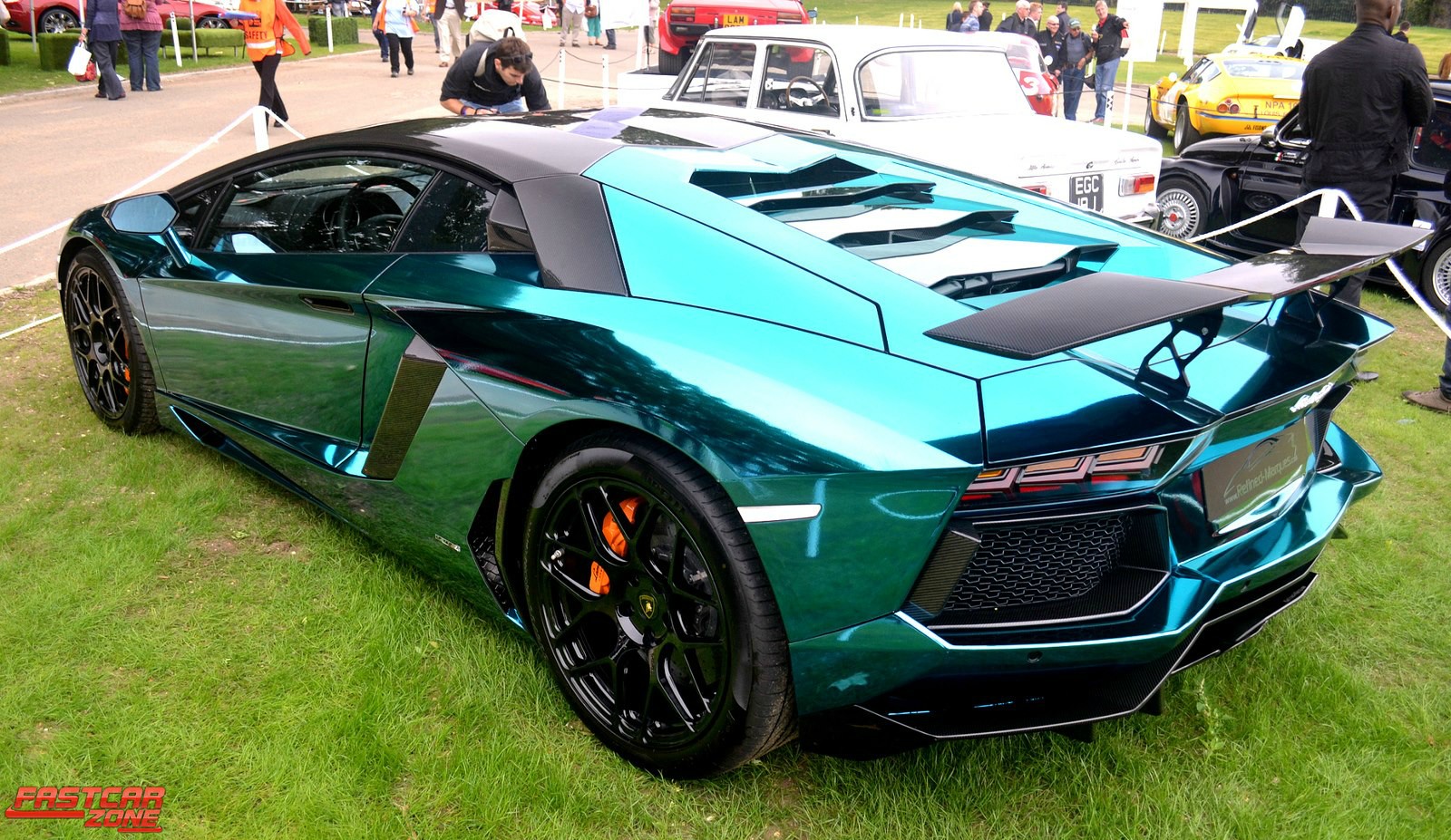 Name:  lambo.jpg
Views: 230
Size:  473.8 KB