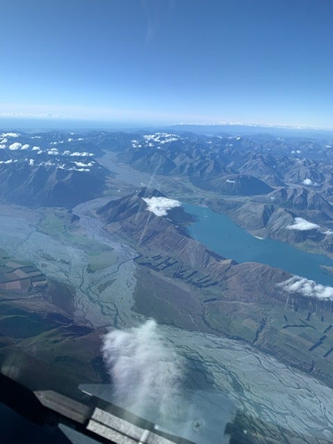 Name:  C1FCF187-9ECC-4BEF-9559-323807F25182.jpeg
Views: 479
Size:  82.1 KB