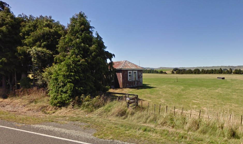 Name:  Waimarino Gun Club.jpg
Views: 286
Size:  138.2 KB