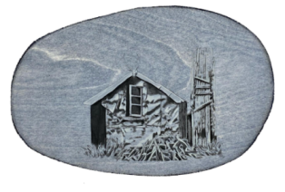 Name:  Makeriri Hut.png
Views: 342
Size:  107.5 KB