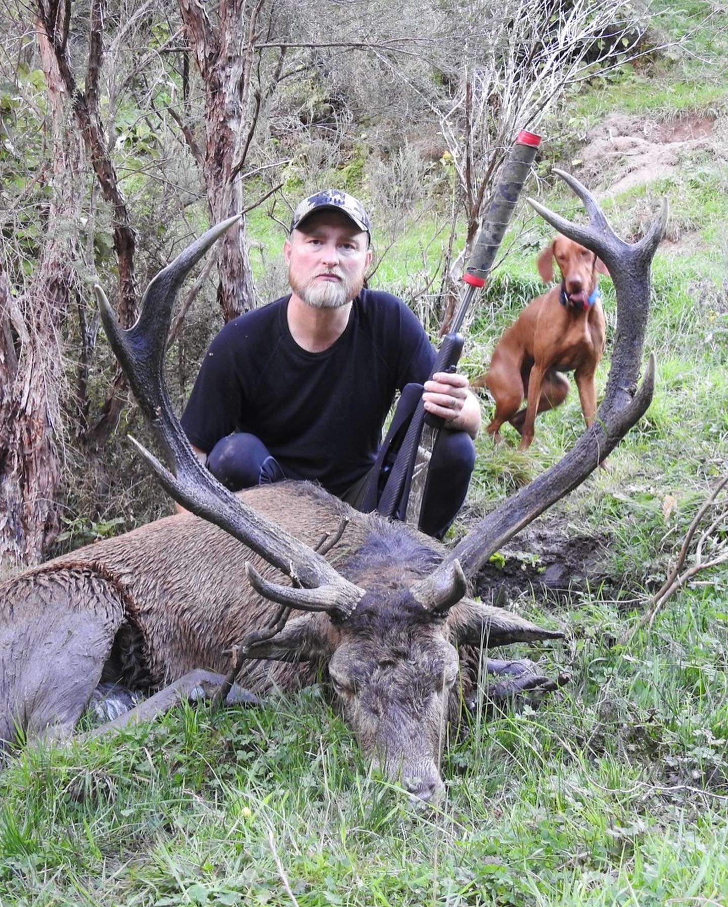 https://www.nzhuntingandshooting.co.nz/attachments/f12/194584d1649793698-stags-bucks-2022-53c681f9-e39a-4d7c-b65f-317b786810b4.jpeg