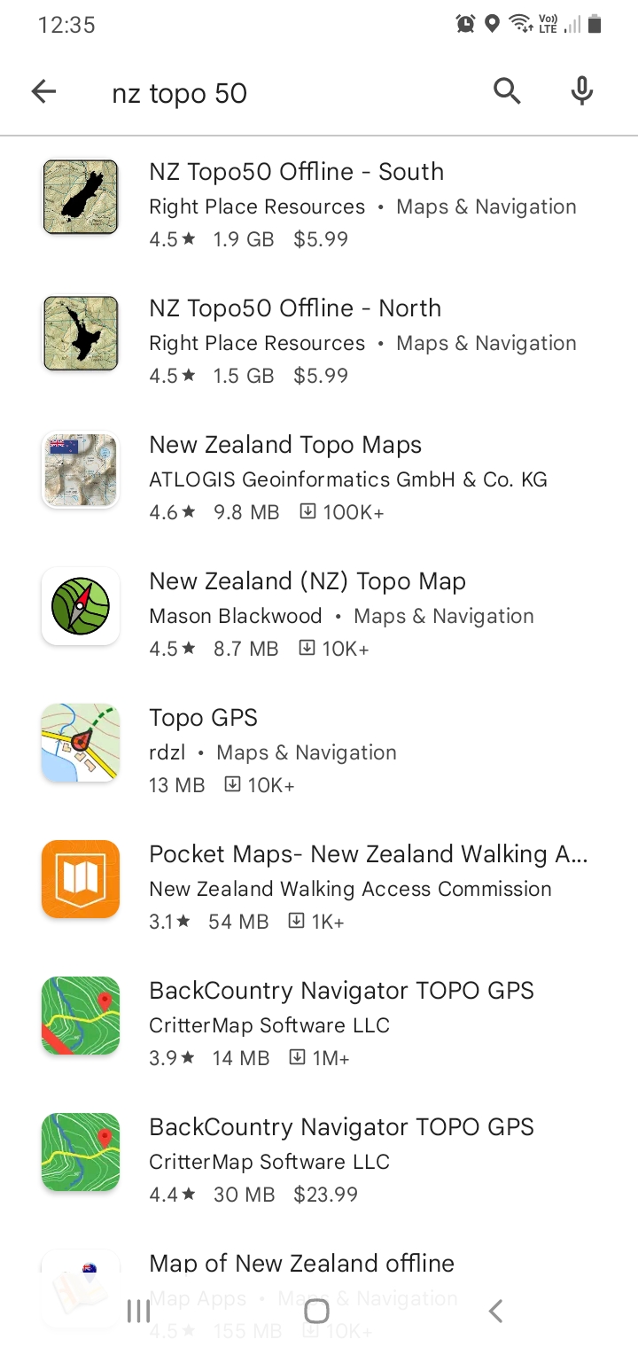 Name:  Screenshot_20220415-123552_Google Play Store.jpg
Views: 817
Size:  279.3 KB