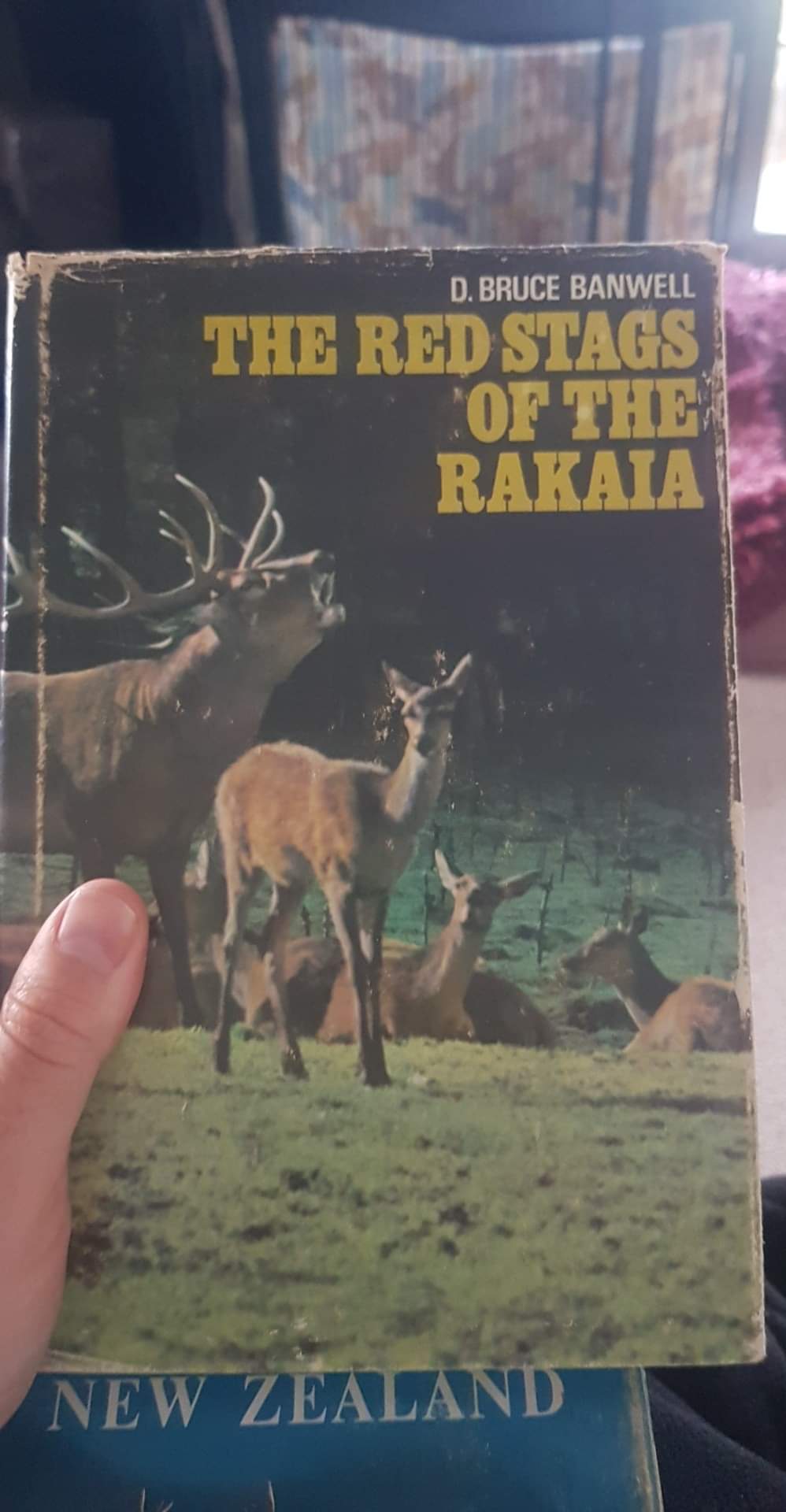 Name:  book4.jpeg
Views: 394
Size:  98.4 KB