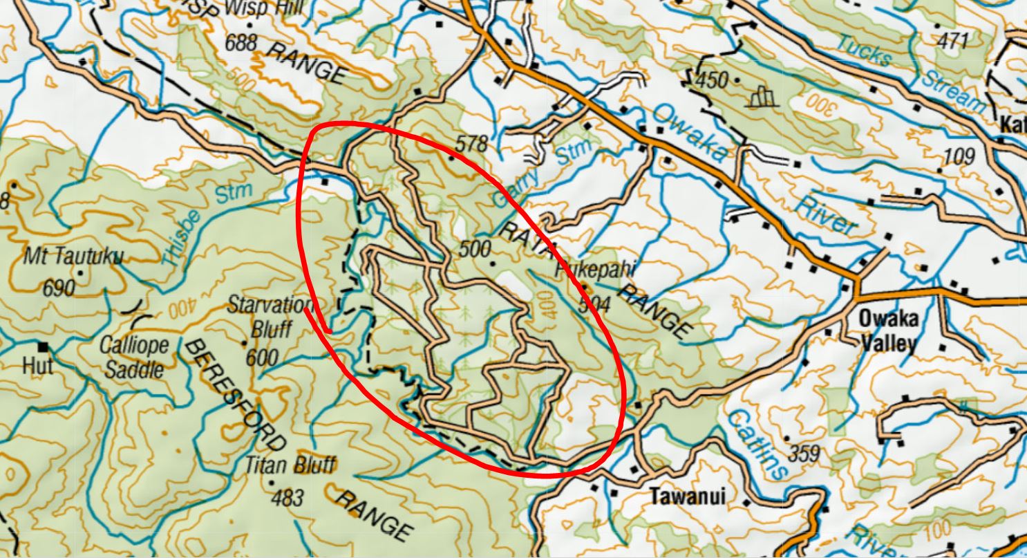 Name:  roads.JPG
Views: 644
Size:  284.5 KB