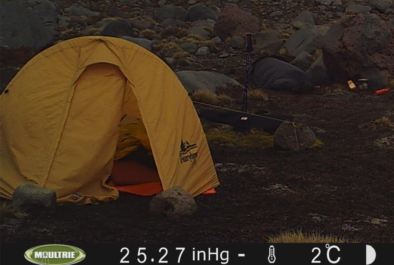 Name:  2012.jpg
Views: 1628
Size:  117.3 KB