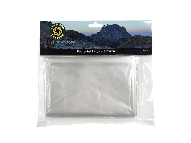 Name:  Footprint_Large_Poly.jpg
Views: 1494
Size:  23.7 KB