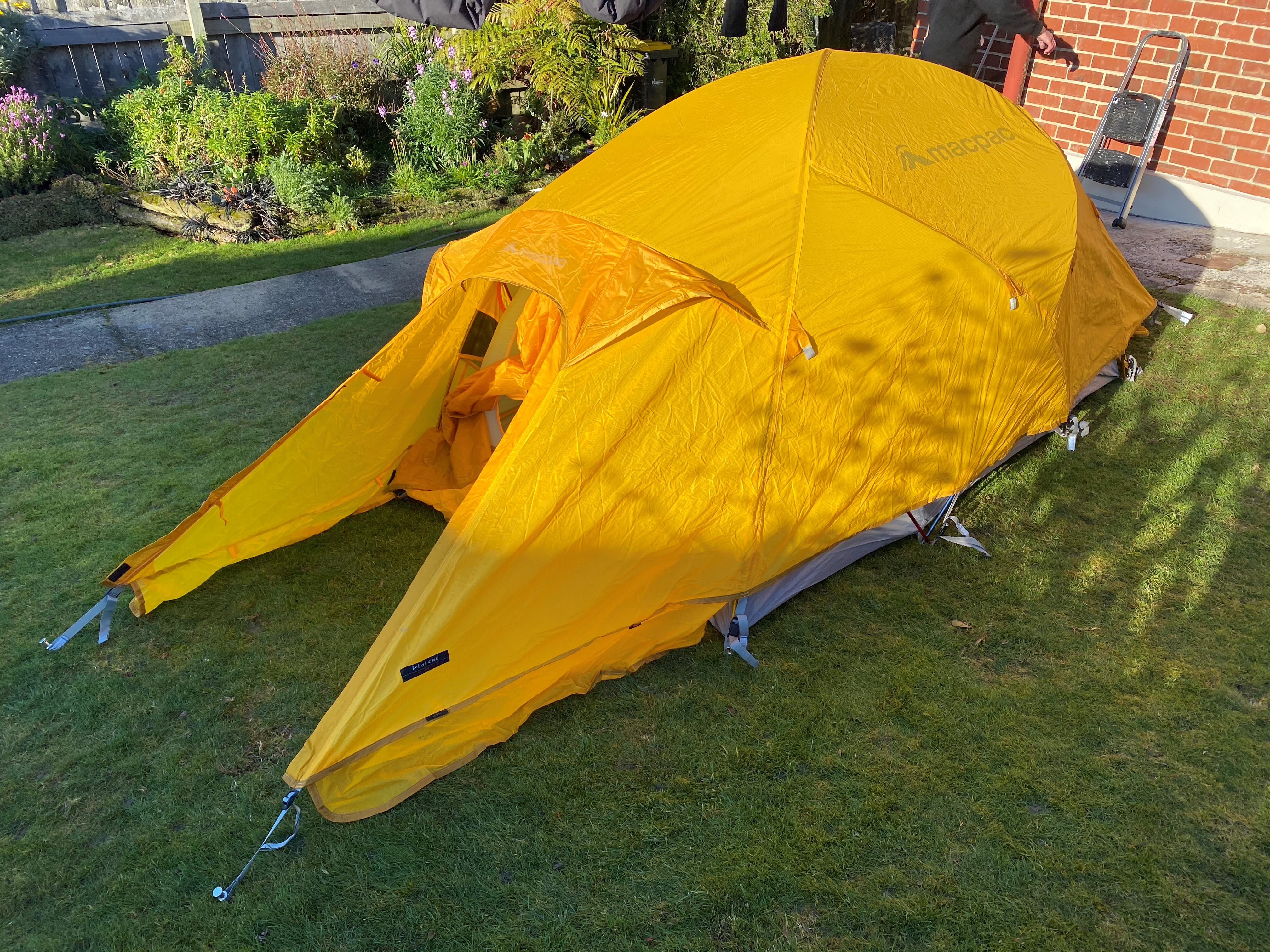 Name:  tent.jpg
Views: 1899
Size:  4.09 MB