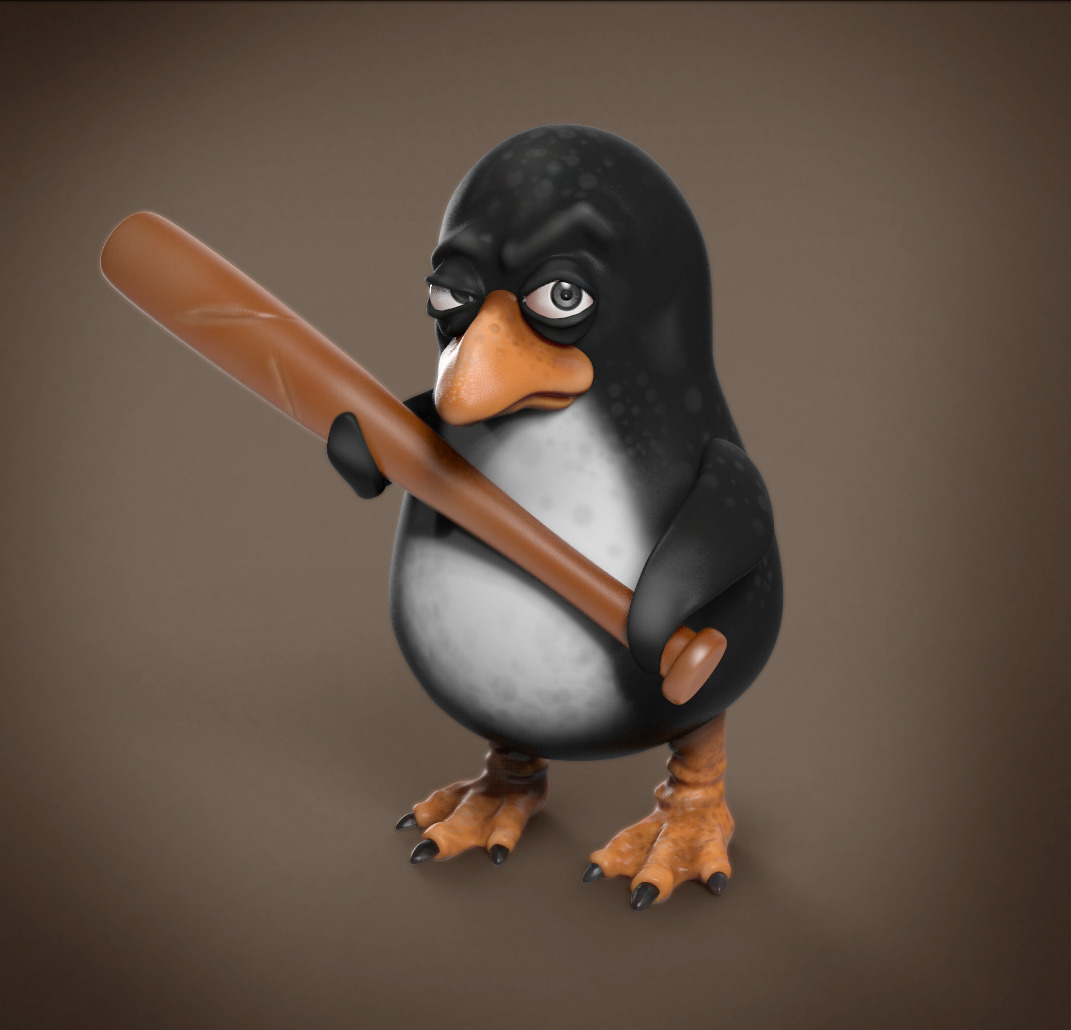 Name:  batpen.jpg
Views: 388
Size:  114.9 KB