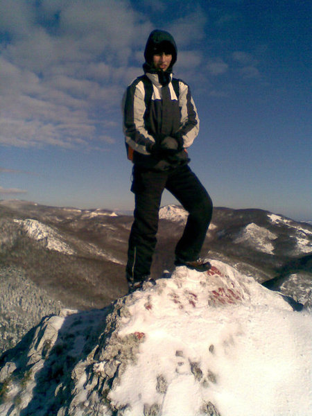 Name:  rlxh.jpg
Views: 389
Size:  74.0 KB