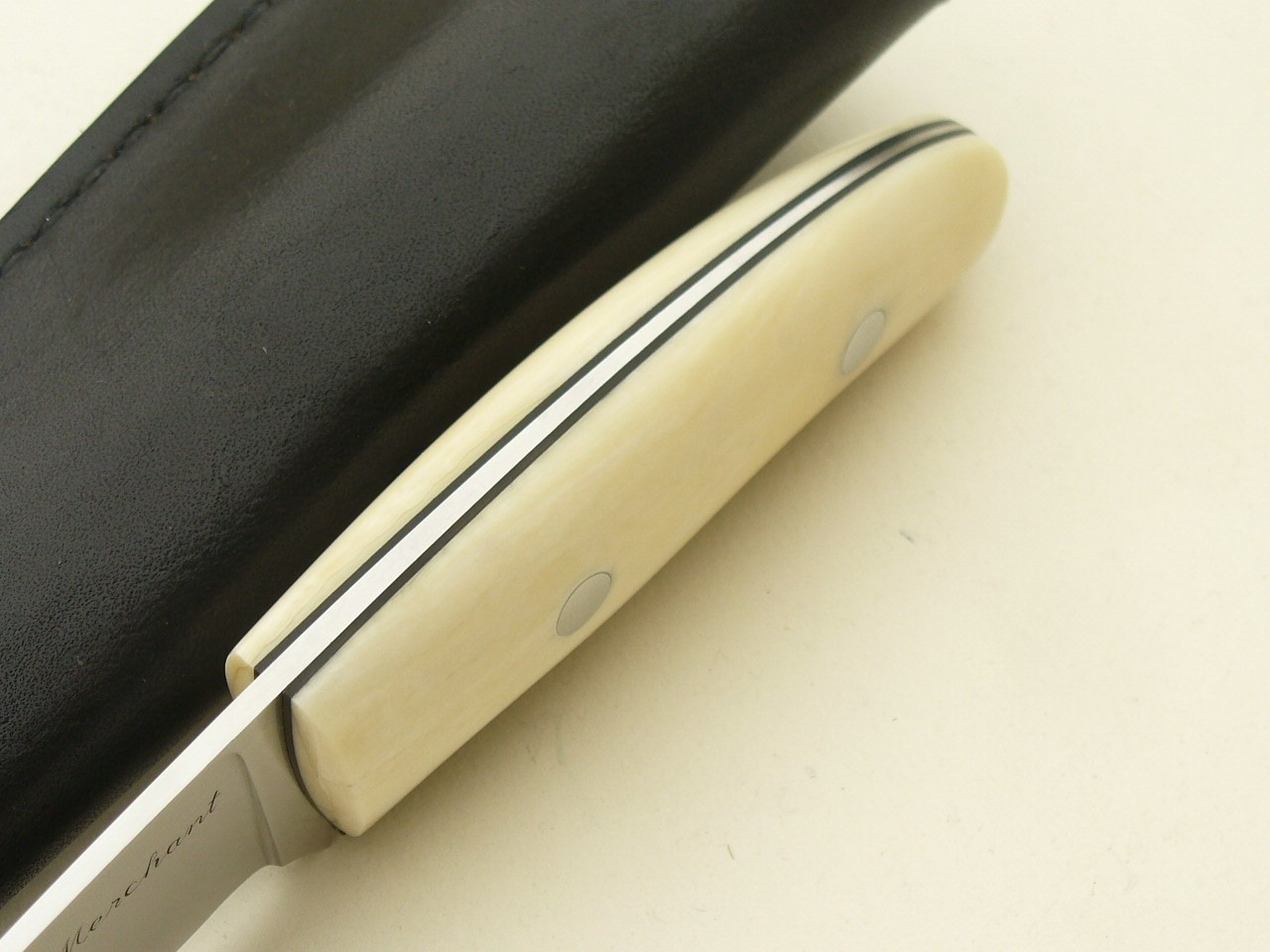 Name:  Whales tooth Scales..jpg
Views: 320
Size:  166.6 KB