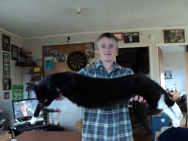 Name:  picture 3054.jpg
Views: 472
Size:  163.9 KB