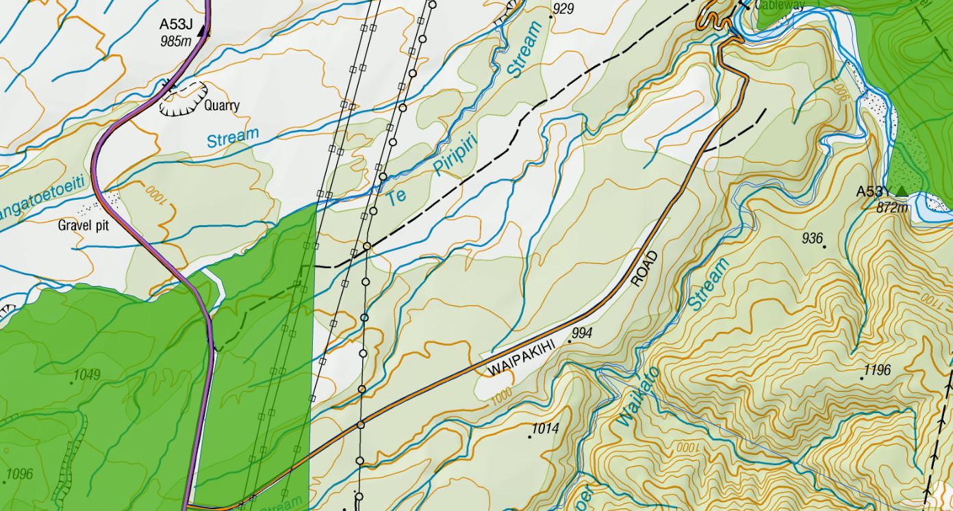 Name:  Waipakihi Road.JPG
Views: 766
Size:  254.7 KB