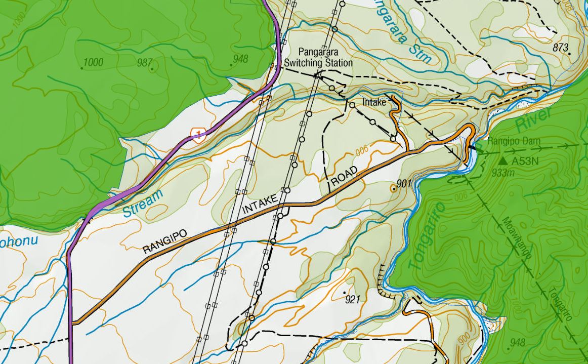 Name:  Rangipo Road.JPG
Views: 770
Size:  188.0 KB