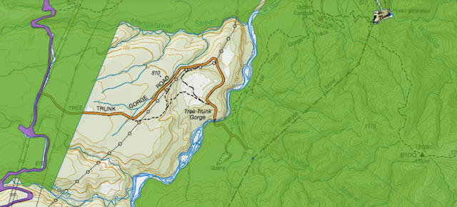 Name:  Tree Trunk Rd.jpg
Views: 765
Size:  321.1 KB