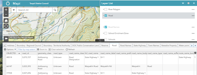 Name:  Waipakihi Rd Taupo DC GIS.jpg
Views: 529
Size:  153.9 KB