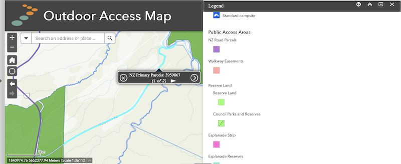 Name:  W Rd. outdoor access map.jpg
Views: 522
Size:  144.3 KB