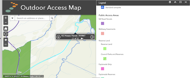 Name:  W Rd. outdoor access map.jpg
Views: 567
Size:  144.3 KB