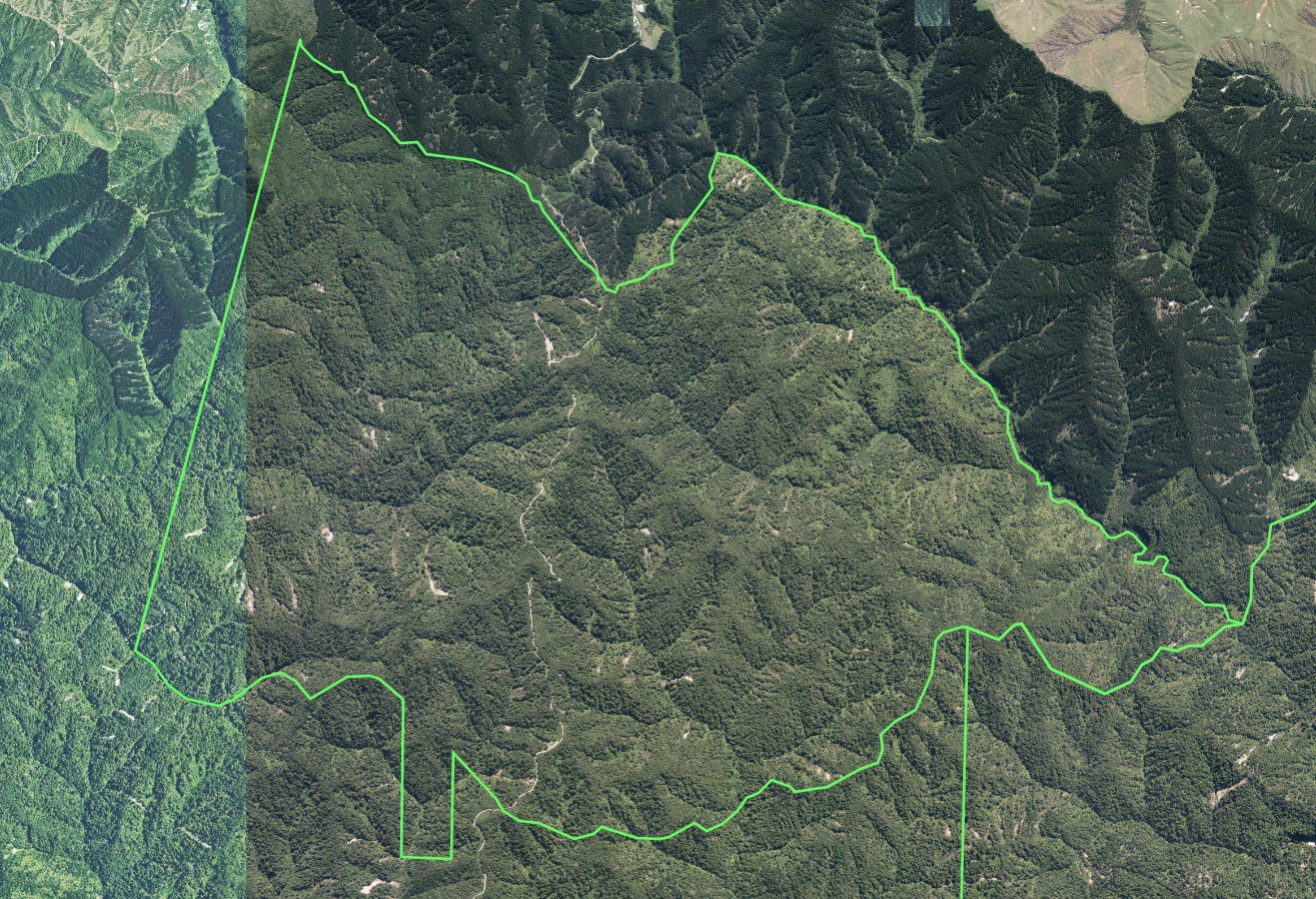 Name:  watershed road.jpg
Views: 484
Size:  624.4 KB