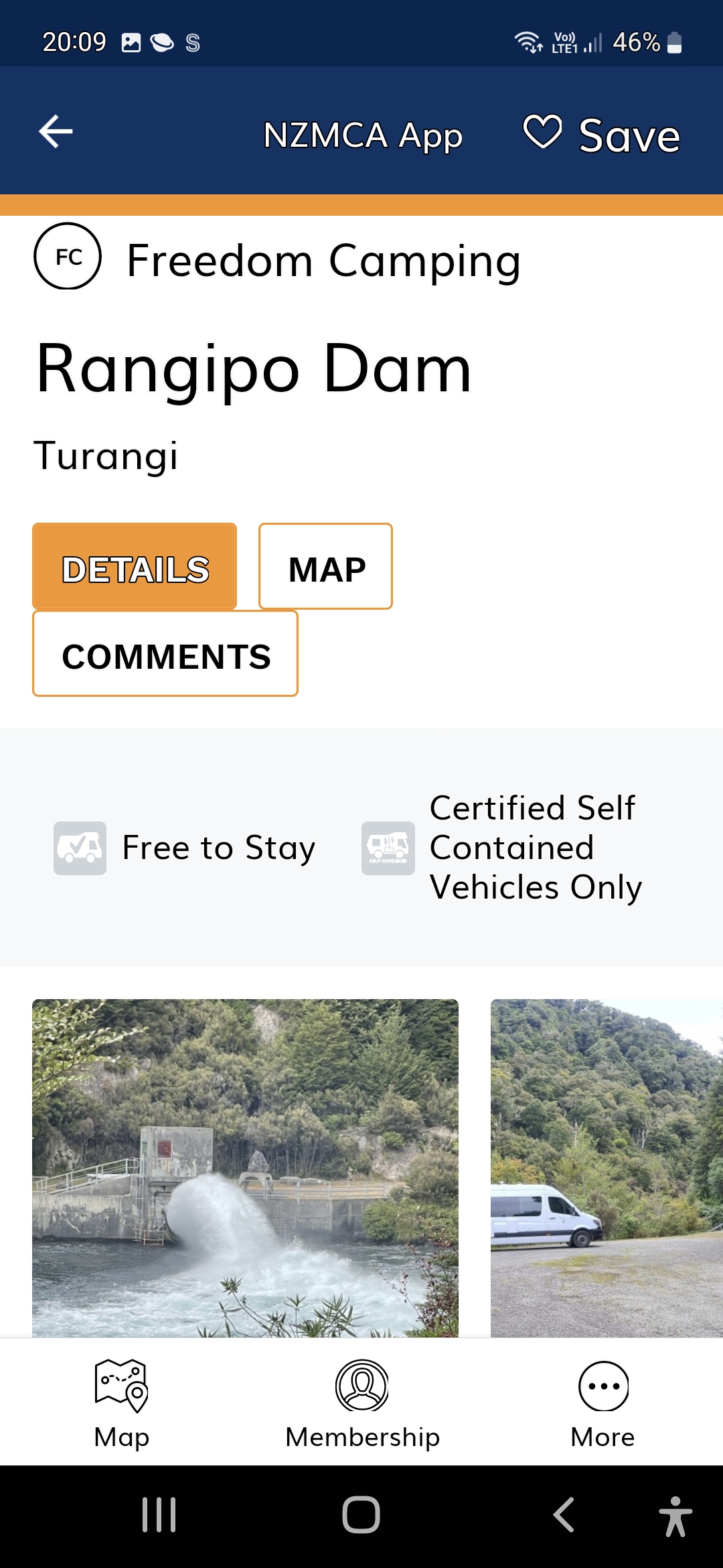 Name:  Screenshot_20220731-200901_NZMCA App.jpg
Views: 325
Size:  655.6 KB