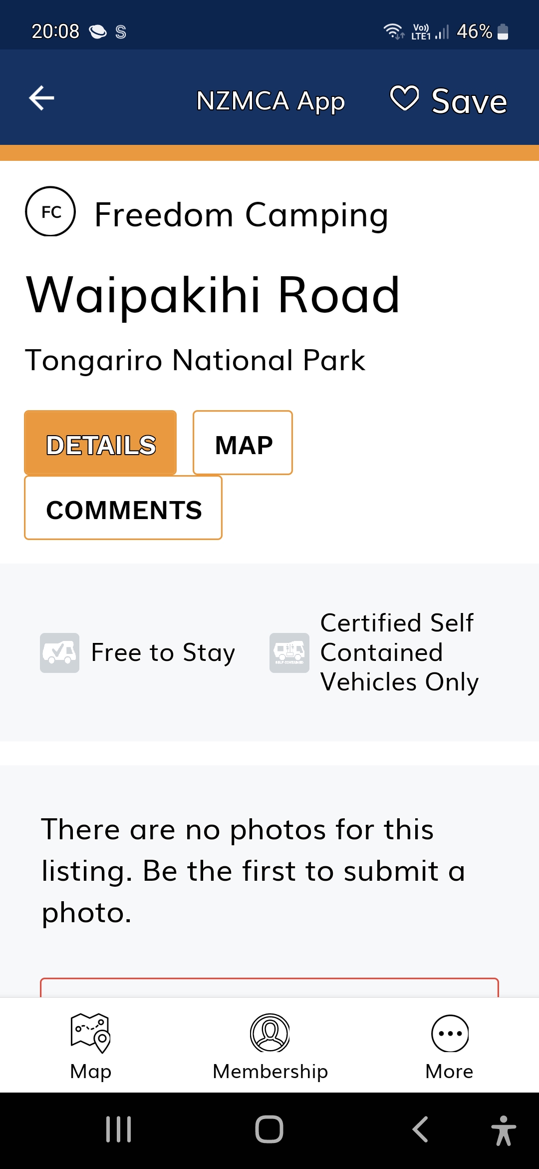 Name:  Screenshot_20220731-200821_NZMCA App.jpg
Views: 358
Size:  329.9 KB