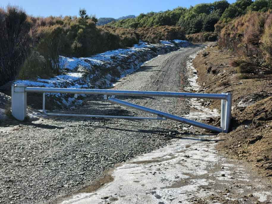 Name:  Waipakihi side gate 2022 08 01.jpeg
Views: 393
Size:  525.1 KB