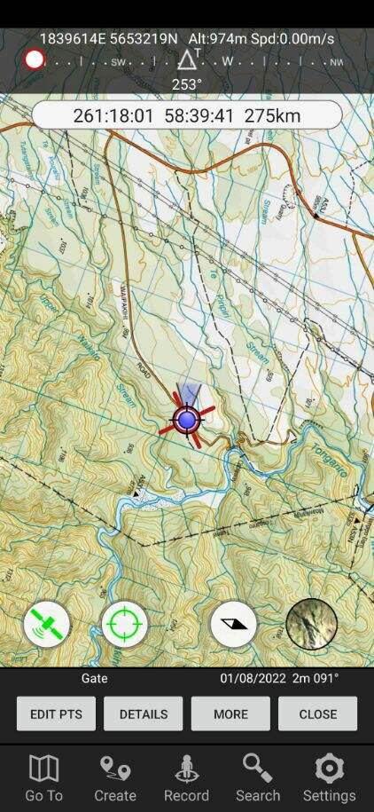 Name:  Waipakihi side gate location 2022 08 01.jpeg
Views: 377
Size:  449.4 KB
