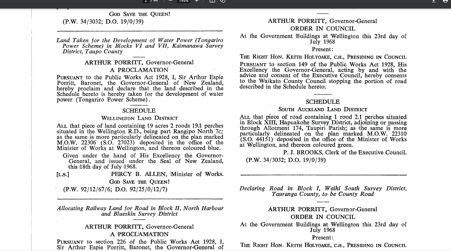 Name:  Gazette 1968 p1344.jpg
Views: 591
Size:  421.5 KB
