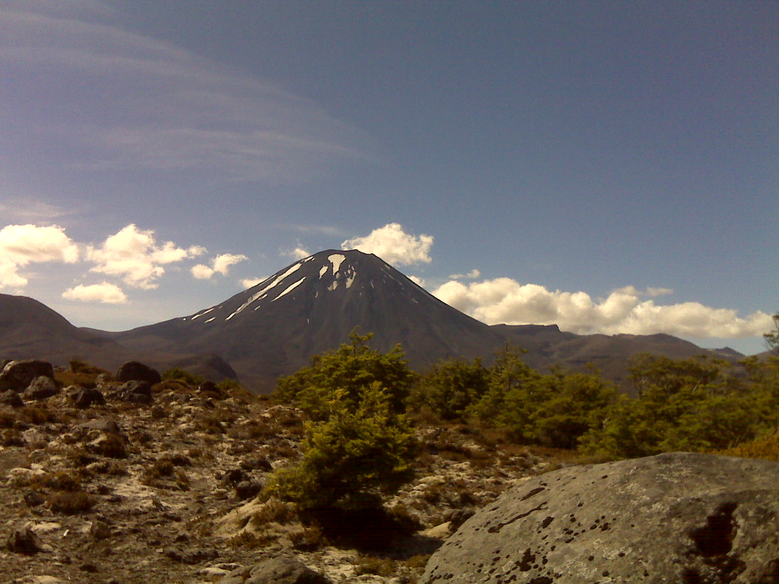 Name:  IMG00063.jpg
Views: 1825
Size:  582.2 KB