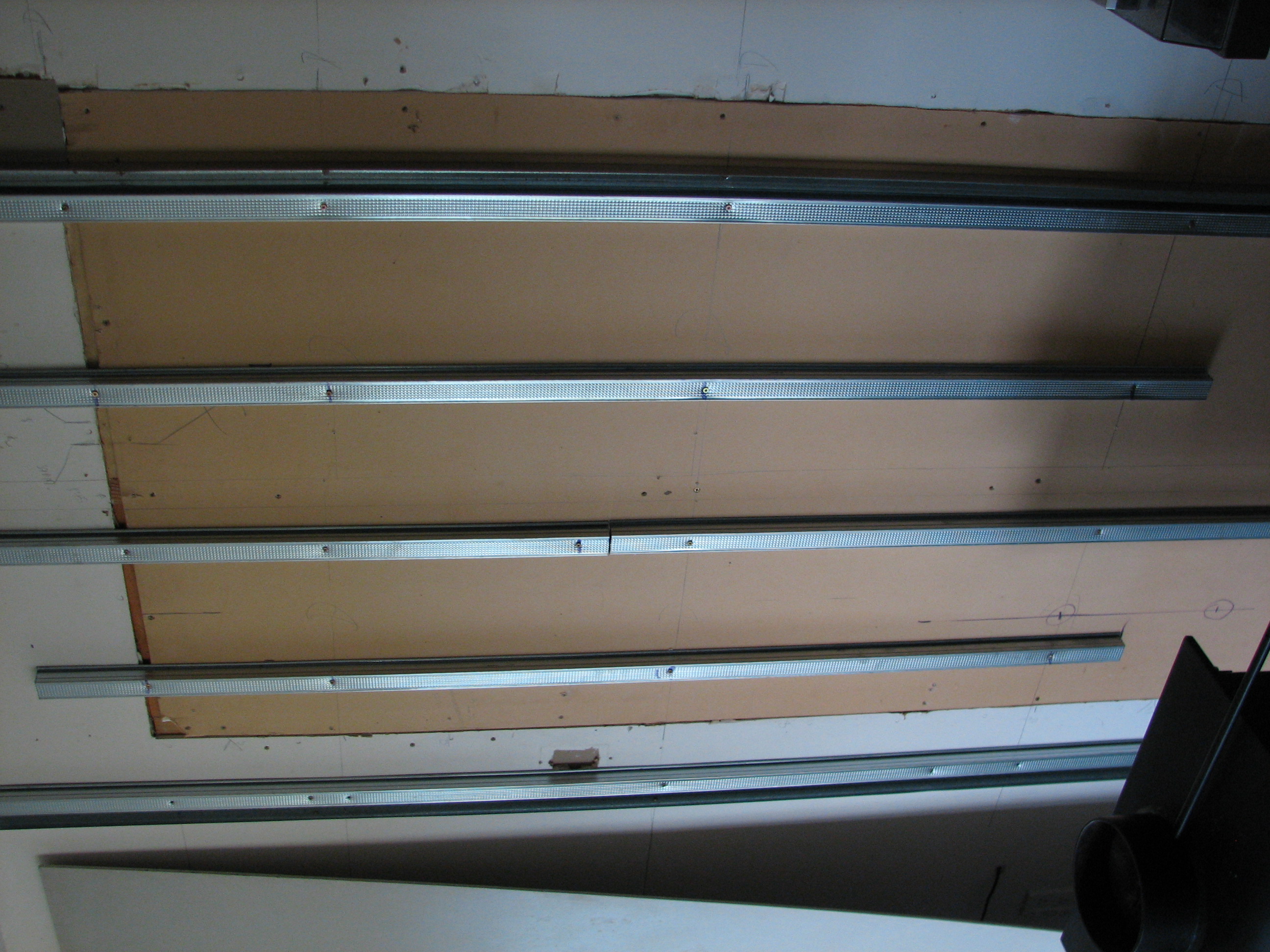 Name:  IMG_1569.JPG
Views: 417
Size:  1.23 MB