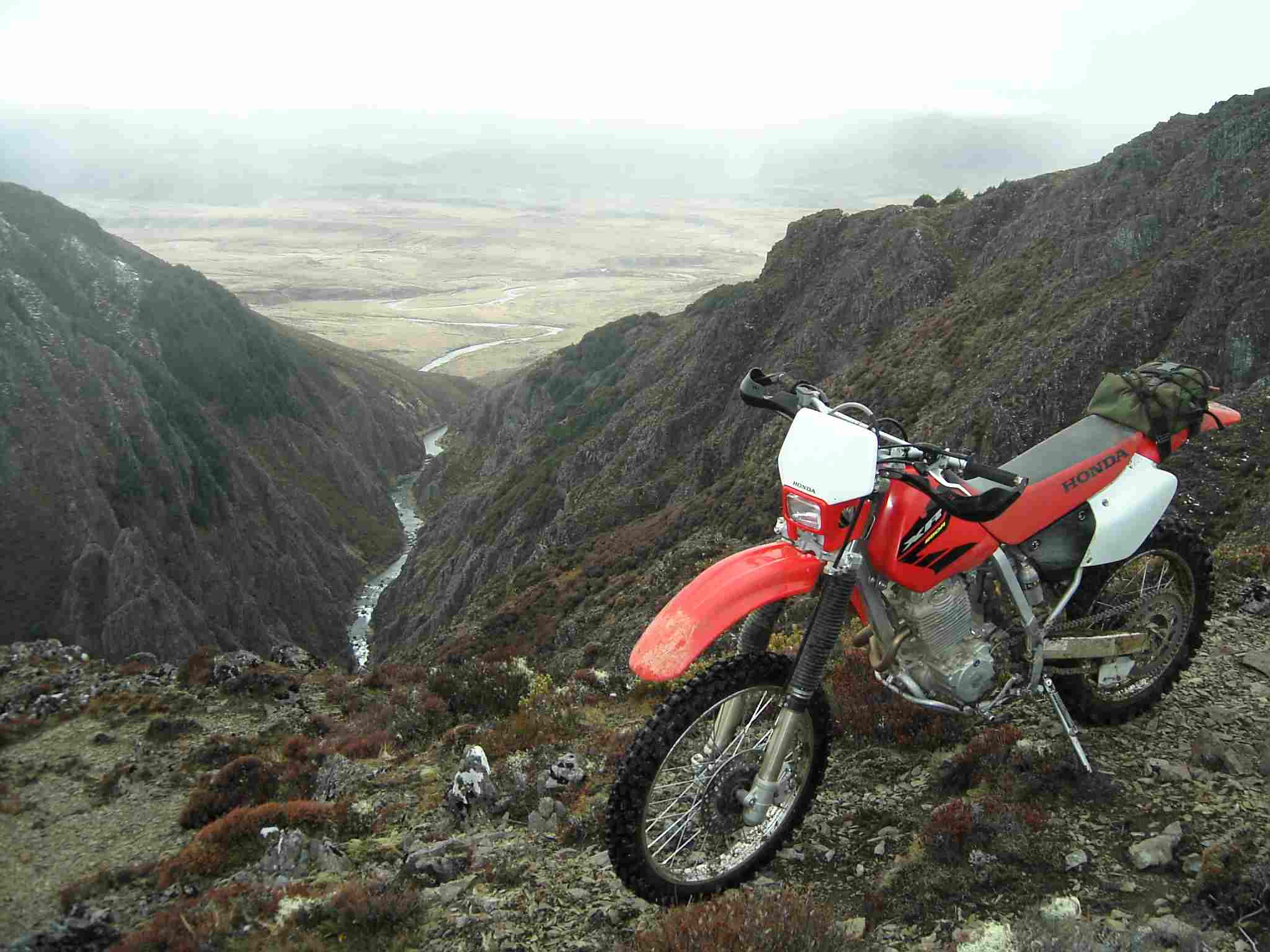 Name:  Azim gorge.JPG
Views: 539
Size:  146.9 KB