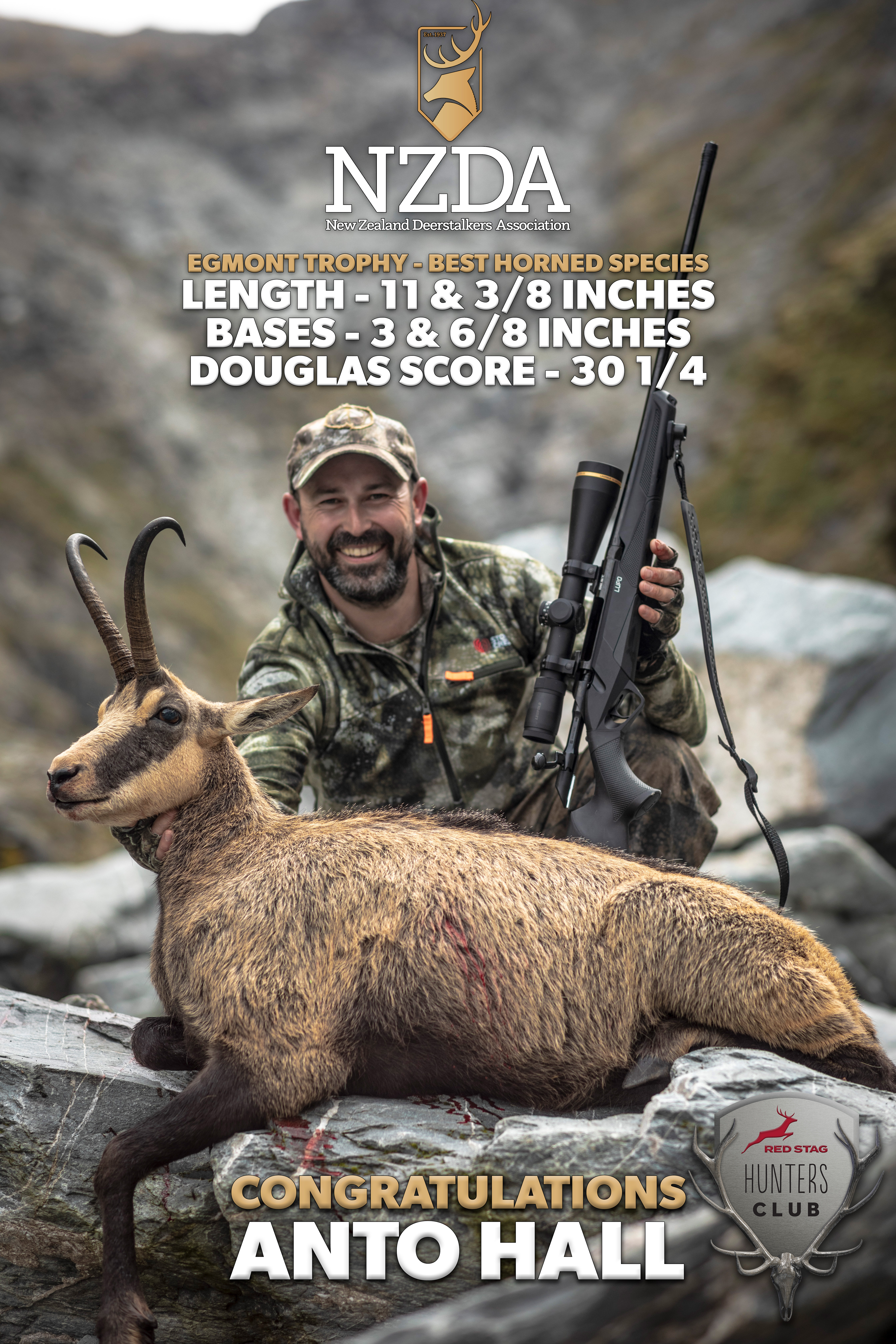 Name:  ANTO TROPHY CHAMOIS NZDA .jpg
Views: 592
Size:  6.85 MB
