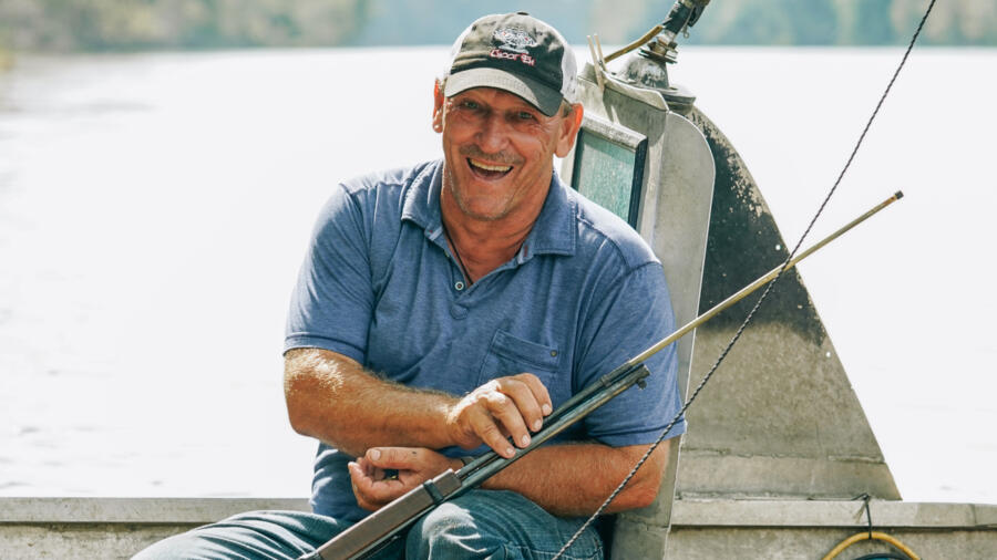 Name:  Swamp_People_Serpent_Invasion_Cast_Troy_Landry.jpg
Views: 334
Size:  62.4 KB
