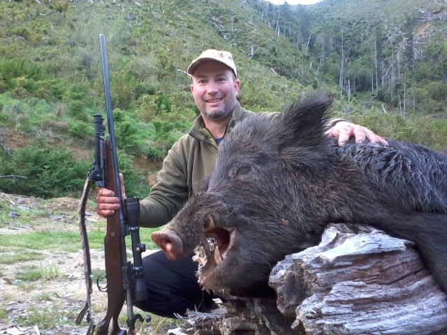 Name:  97lb Boar 048.jpg
Views: 536
Size:  230.1 KB