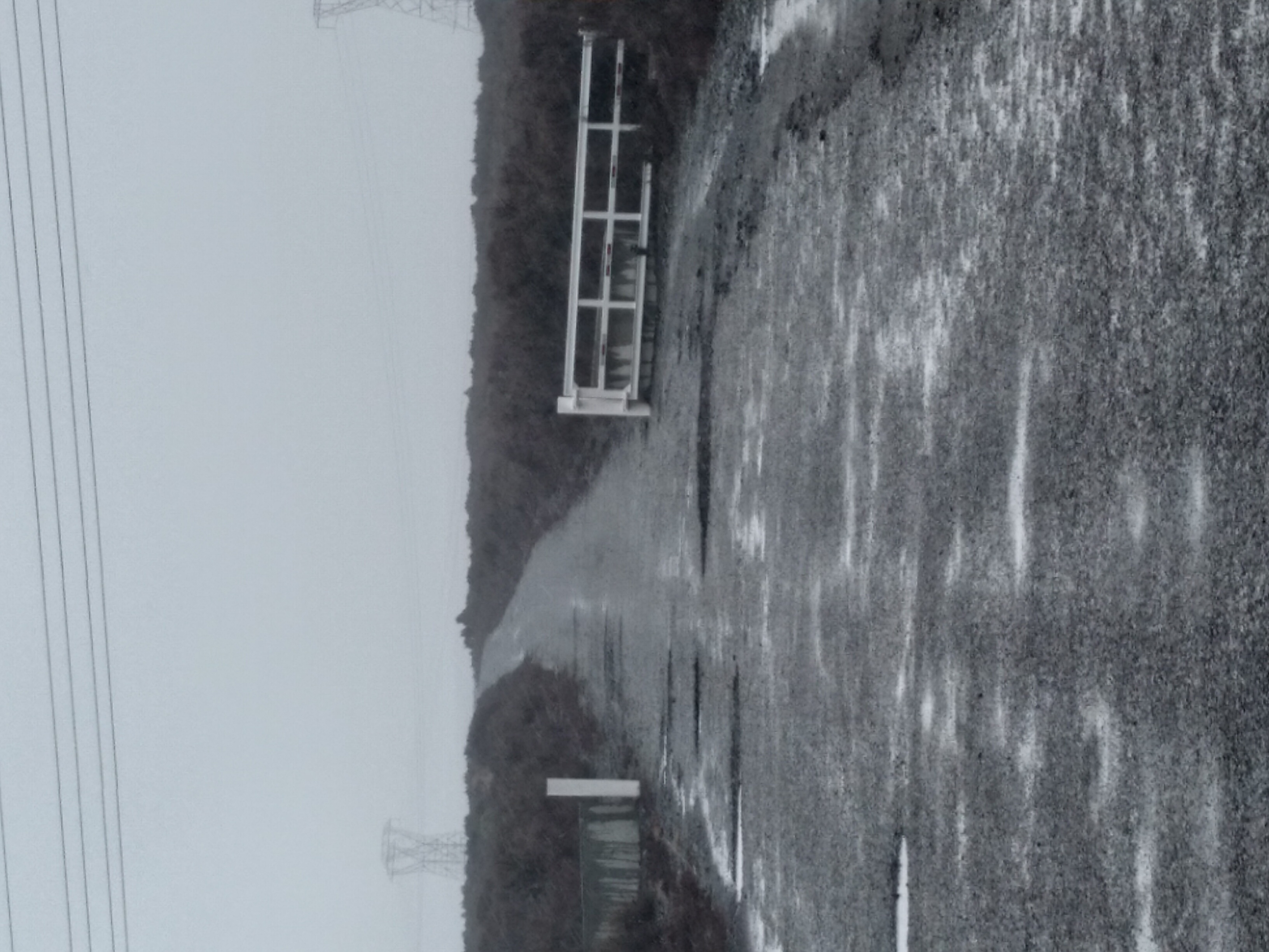 Name:  20221005_150500.jpg
Views: 513
Size:  2.00 MB