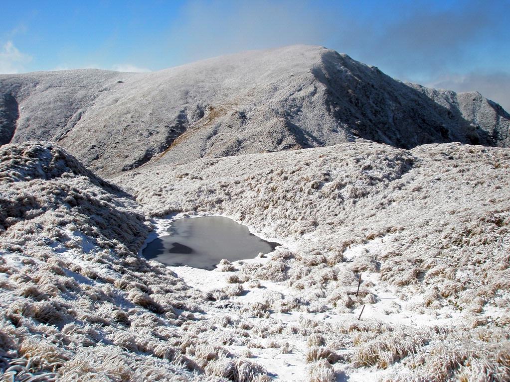 Name:  Rangiwahia and Deadmans Ridge  July 2012_20120727_0027-1.JPG
Views: 785
Size:  220.9 KB