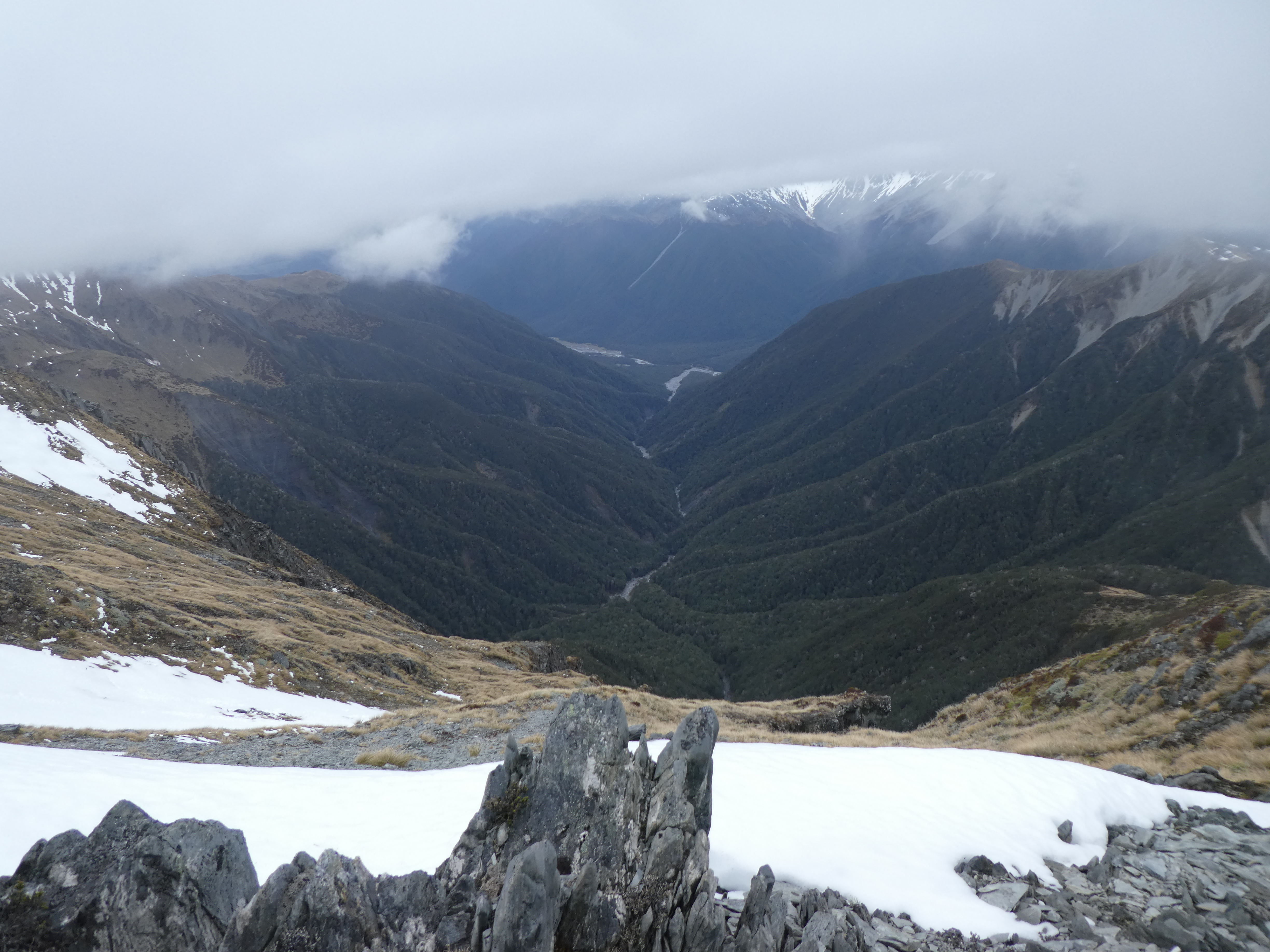 Name:  P1030213.JPG
Views: 765
Size:  6.88 MB
