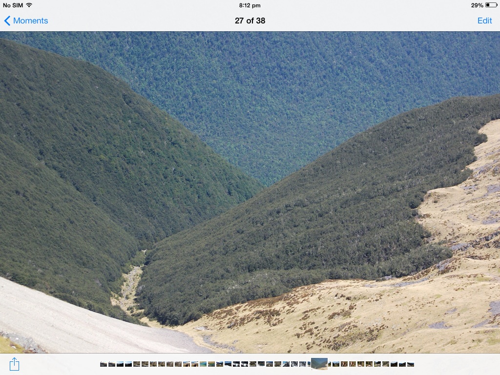 Name:  image.jpg
Views: 1628
Size:  360.5 KB