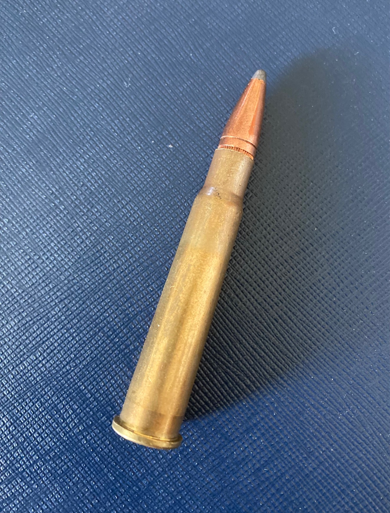 Name:  303 180gr Hornady .jpg
Views: 279
Size:  771.6 KB