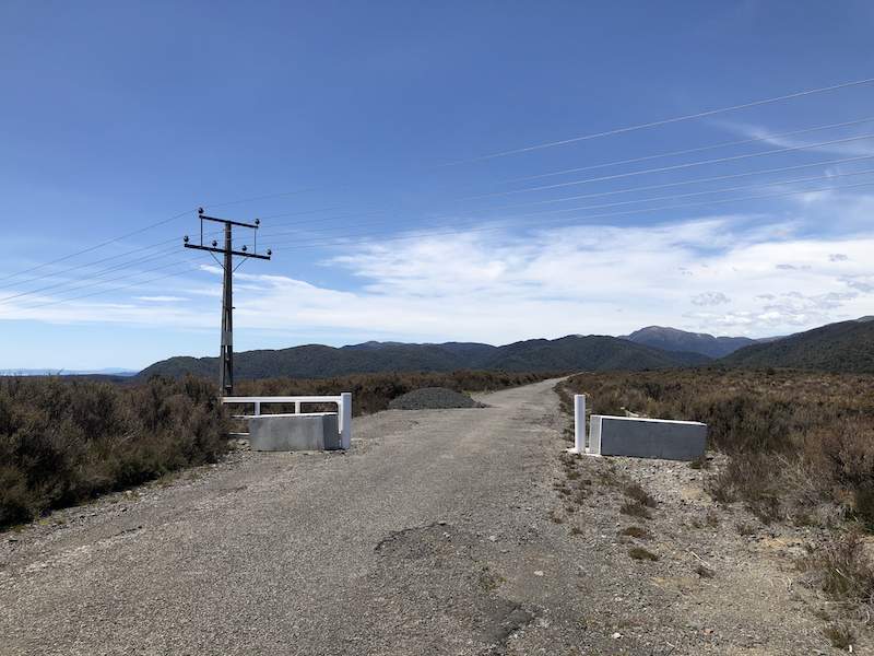 Name:  Wpk Rd Gate locn 800.jpg
Views: 790
Size:  513.4 KB