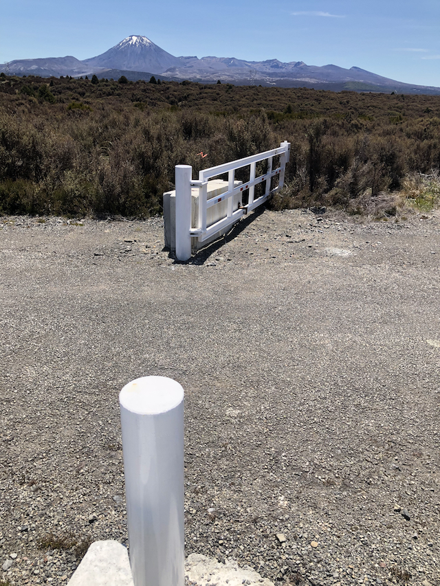 Name:  Wpk Rd  gate 02 640.jpg
Views: 792
Size:  870.3 KB