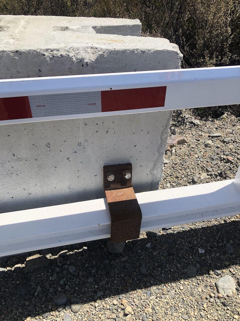 Name:  Wpk Rd gate bolted open 800.jpg
Views: 796
Size:  1.06 MB