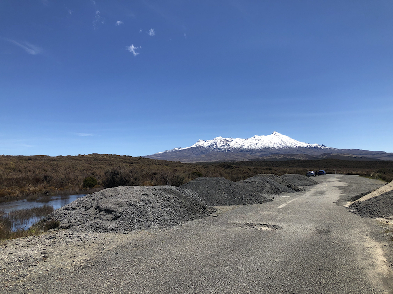 Name:  Wpk Rd Gravel Piles 800.jpg
Views: 776
Size:  493.5 KB