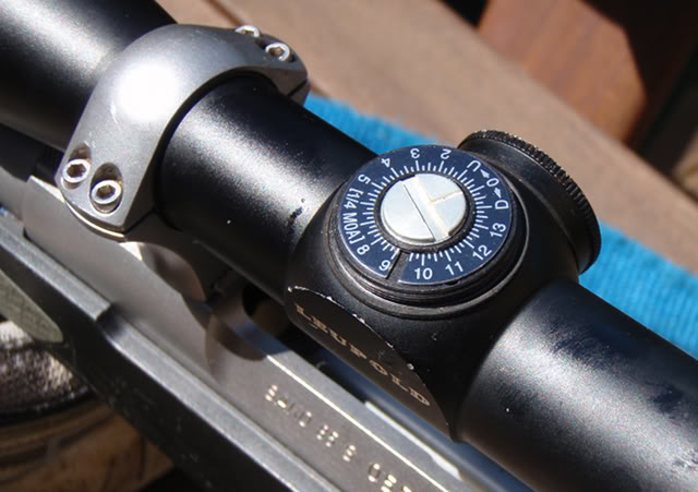 Name:  vx1dial.jpg
Views: 289
Size:  51.2 KB