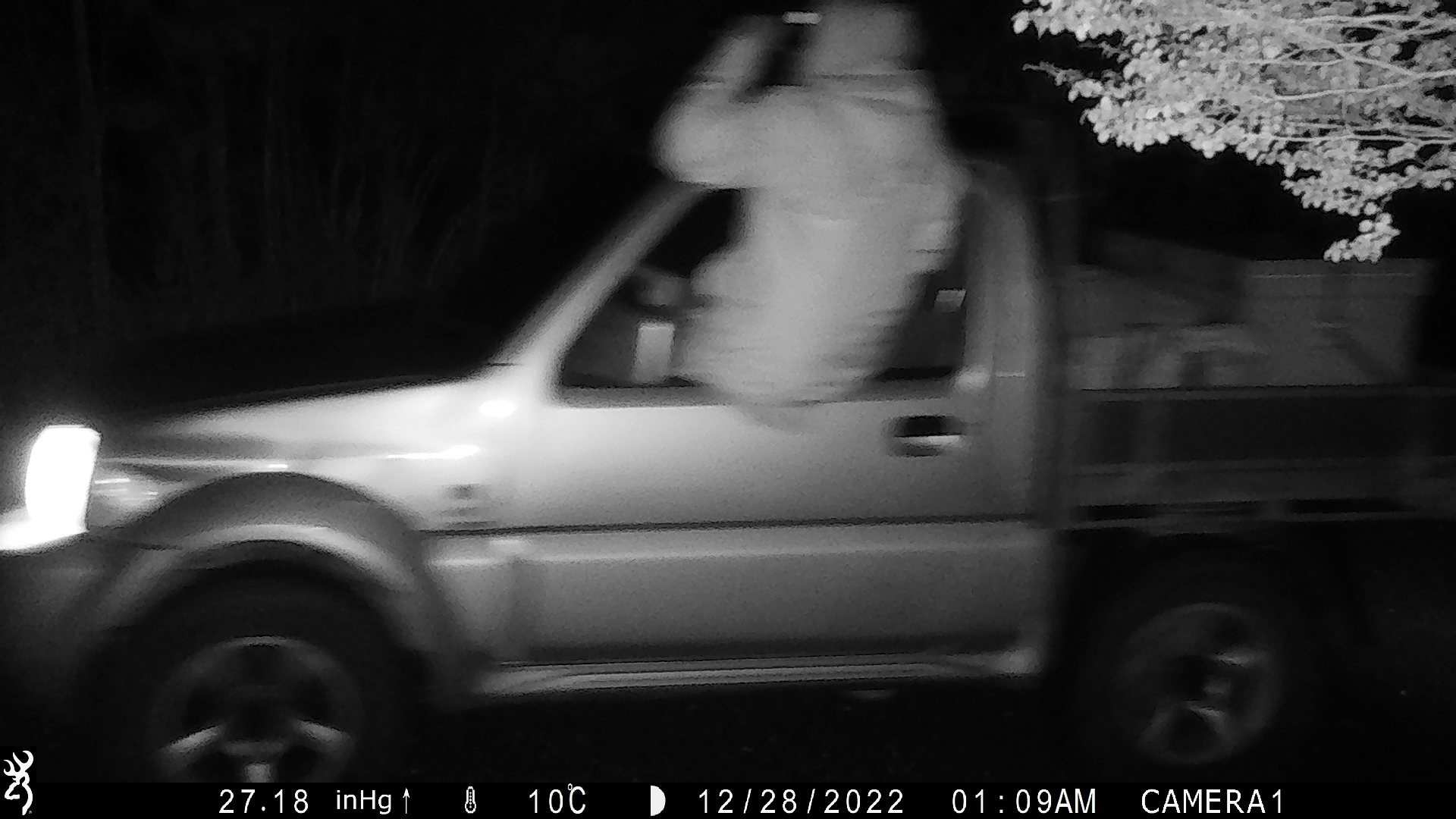 Name:  Nightvision.JPG
Views: 713
Size:  566.0 KB