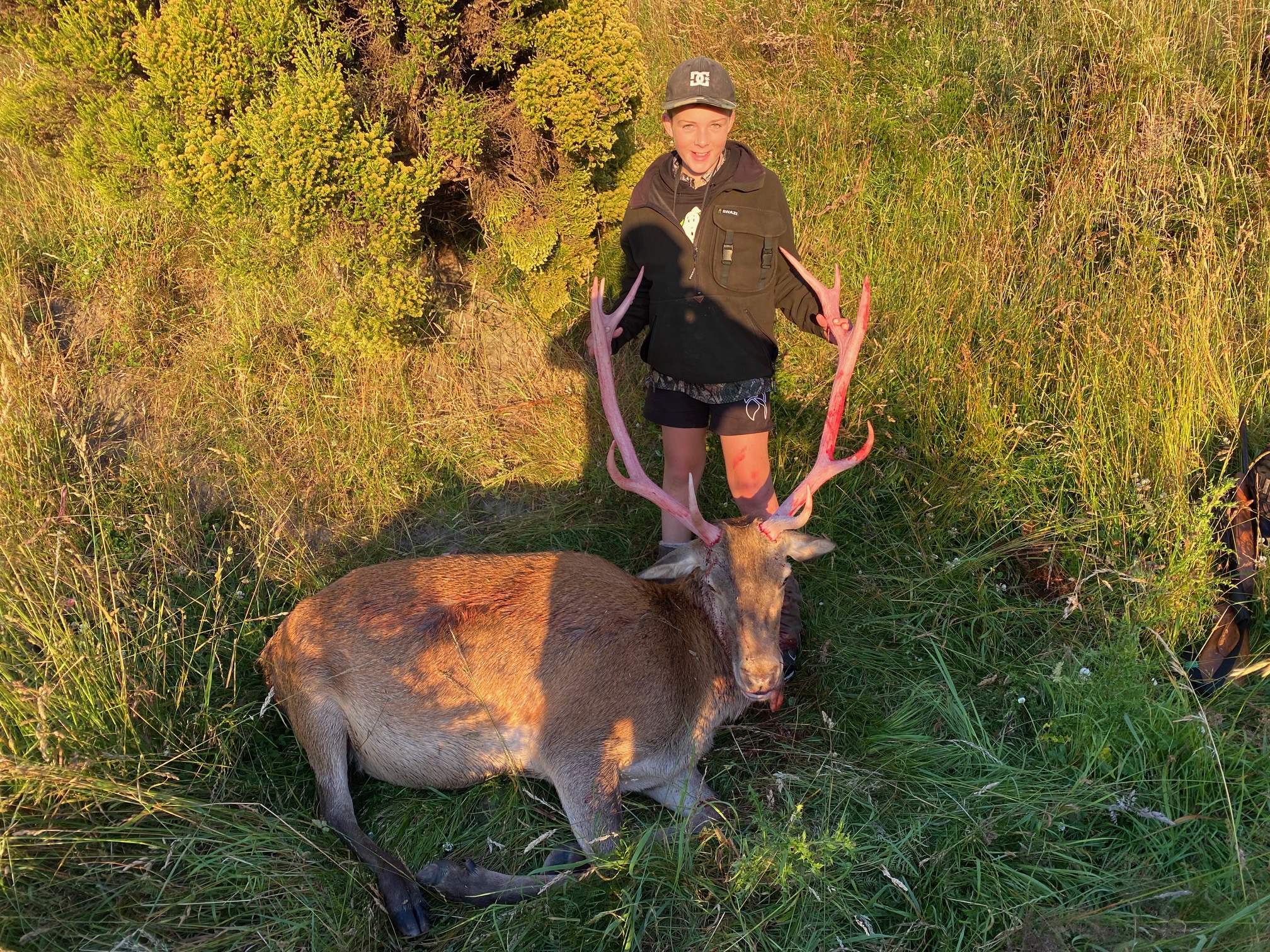 https://www.nzhuntingandshooting.co.nz/attachments/f12/214945-never-old-impressed-islands-19-jan-23-1.jpg