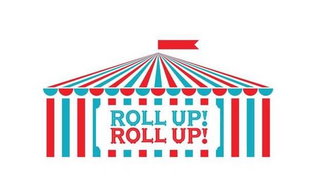 Name:  RollUpRollUp.jpg
Views: 1267
Size:  28.7 KB