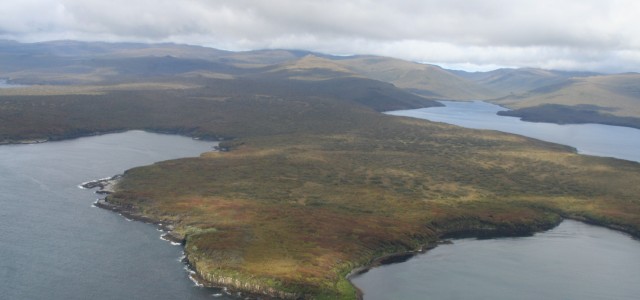 Name:  Auckland-Island-640x300.jpg
Views: 8537
Size:  34.2 KB