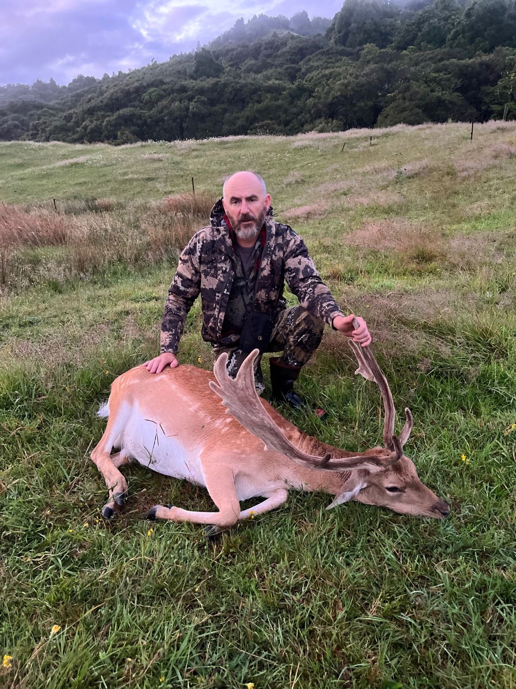 Name:  Craig Buck.jpg
Views: 742
Size:  385.6 KB