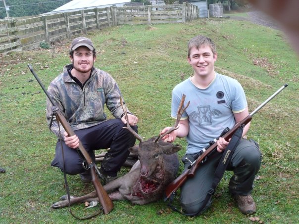 Name:  fstdeer.jpg
Views: 885
Size:  88.2 KB