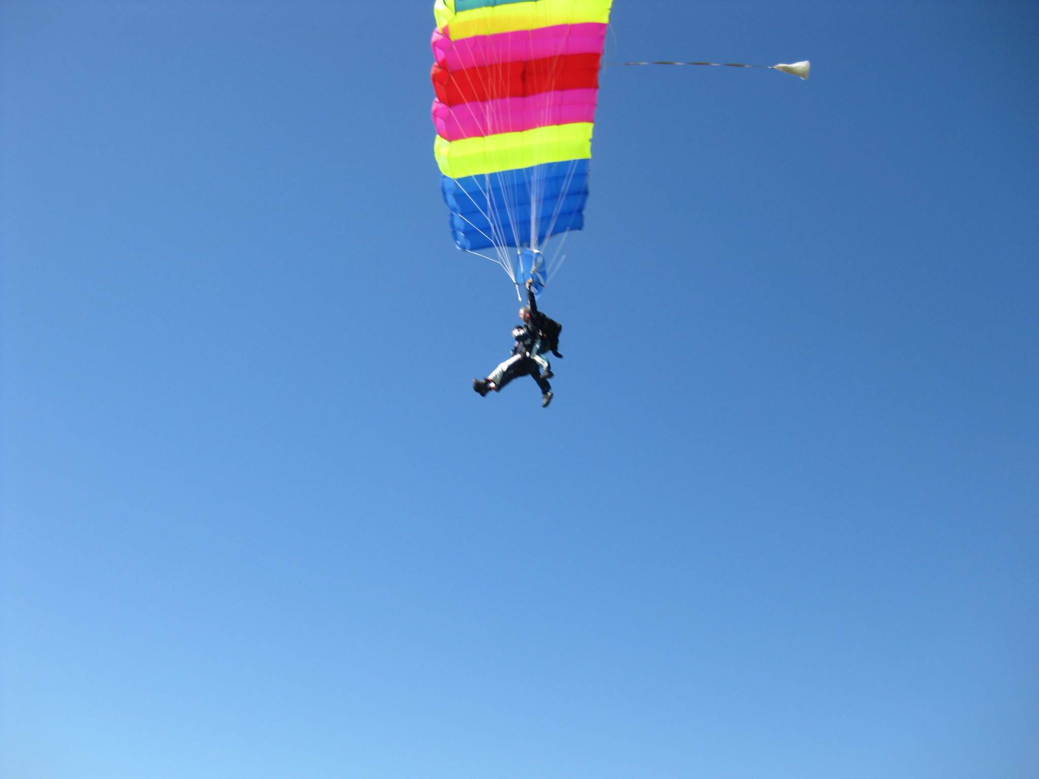 Name:  dive1.jpg
Views: 1034
Size:  462.1 KB